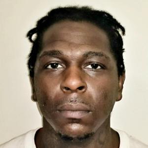 Daniel Ross White a registered Sex Offender or Child Predator of Louisiana