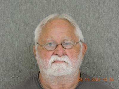 Charles Ray Coffey a registered Sex Offender or Child Predator of Louisiana