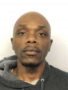 Terreance Terrelle Carter a registered Sex Offender or Child Predator of Louisiana