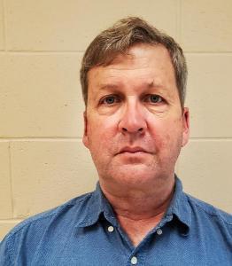 Derek L Dinger a registered Sex Offender or Child Predator of Louisiana