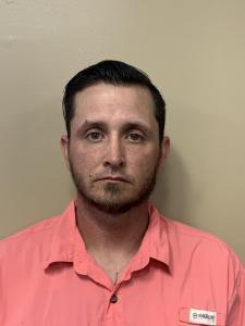 Daniel Jay Vinatieri a registered Sex Offender or Child Predator of Louisiana