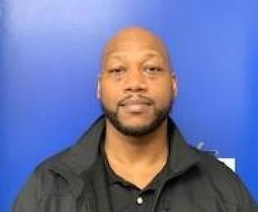 Jarvis Jerome Curley a registered Sex Offender or Child Predator of Louisiana