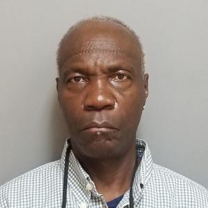 Johnny L Thompson a registered Sex Offender or Child Predator of Louisiana