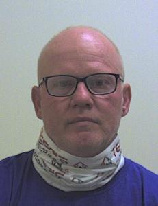 Phillip Anthony Lande a registered Sex Offender or Child Predator of Louisiana