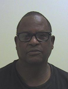 Donald Williams a registered Sex Offender or Child Predator of Louisiana