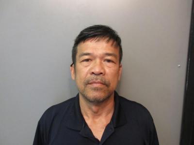 Phong Thanh Le a registered Sex Offender or Child Predator of Louisiana