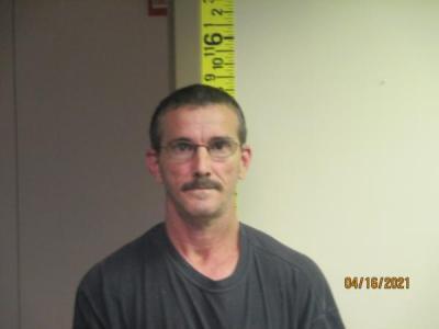 John Stanley a registered Sex Offender or Child Predator of Louisiana