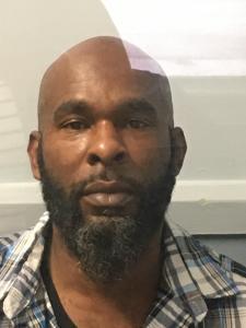 Elvis Louis Banks a registered Sex Offender or Child Predator of Louisiana