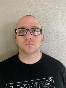 Jonathan W Glosch a registered Sex Offender or Child Predator of Louisiana