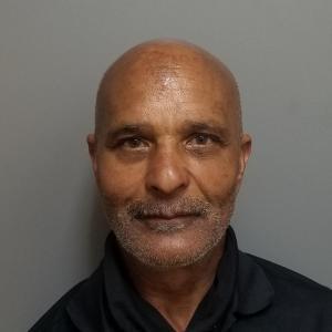 Leroy Walter Kemp Jr a registered Sex Offender of Texas