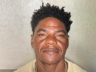 Paul Carter a registered Sex Offender or Child Predator of Louisiana