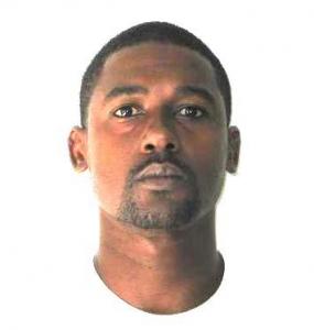 Marvin Terrell Chapman a registered Sex Offender or Child Predator of Louisiana