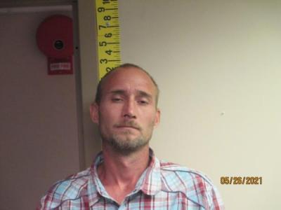 John Randle Cupp Jr a registered Sex Offender or Child Predator of Louisiana