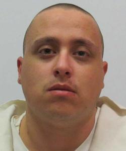 Juan Delgado a registered Sex Offender or Child Predator of Louisiana