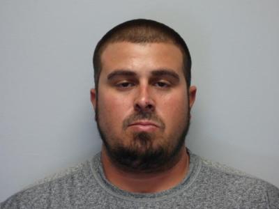 Matthew Paul Goubert a registered Sex Offender or Child Predator of Louisiana