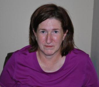 Helen Ann Guidry a registered Sex Offender or Child Predator of Louisiana