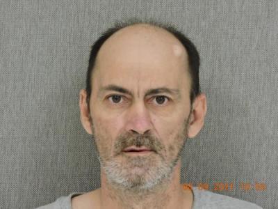 Randall Marion Lott a registered Sex Offender or Child Predator of Louisiana