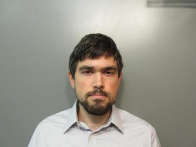 Iordan Dobrinov Bossev a registered Sex Offender or Child Predator of Louisiana