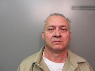 Faron E Mcgraw a registered Sex Offender or Child Predator of Louisiana