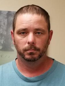 Christopher Scott Ringgold a registered Sex Offender or Child Predator of Louisiana