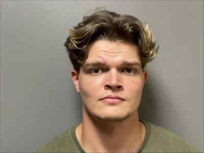 Ryan Leemon Fessenden a registered Sex Offender or Child Predator of Louisiana
