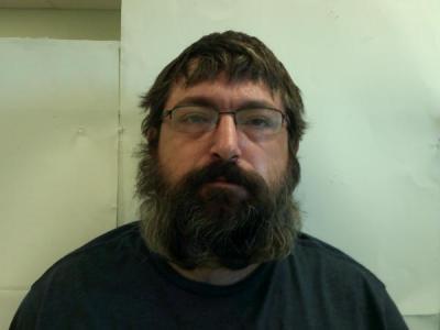 Ashton Jon Dupuy a registered Sex Offender or Child Predator of Louisiana