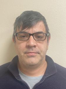 Michael Shayne Howard a registered Sex Offender or Child Predator of Louisiana