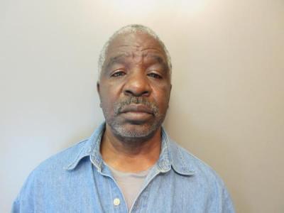 Robert Earl Johnson a registered Sex Offender or Child Predator of Louisiana