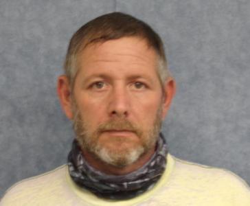 Brian Wayne Lauret a registered Sex Offender or Child Predator of Louisiana