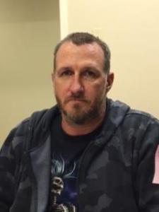 Andrew J Cochran a registered Sex Offender or Child Predator of Louisiana