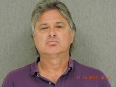 Norman Joseph Nail a registered Sex Offender or Child Predator of Louisiana