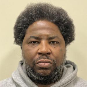 Kunta Kinte Smith a registered Sex Offender or Child Predator of Louisiana