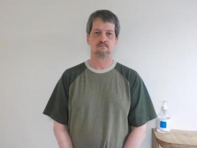 Robert C Scott a registered Sex Offender or Child Predator of Louisiana