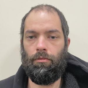 William Justin Barker a registered Sex Offender or Child Predator of Louisiana