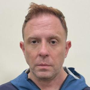 Jeffery Walter Scott Green a registered Sex Offender or Child Predator of Louisiana