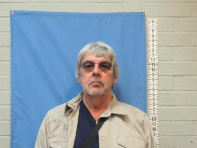 Henry Manuel Stephens Jr a registered Sex Offender or Child Predator of Louisiana