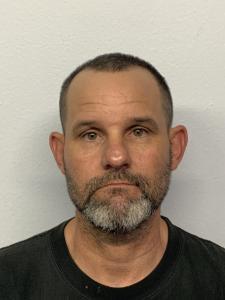 James Balford a registered Sex Offender or Child Predator of Louisiana