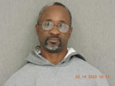 Calvin Glenn Belton a registered Sex Offender or Child Predator of Louisiana