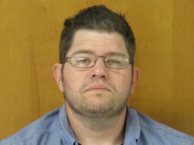 David Matthew Sherer a registered Sex Offender or Child Predator of Louisiana