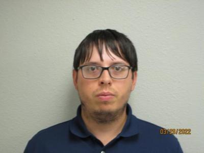 Ronald Joseph Latiolais III a registered Sex Offender or Child Predator of Louisiana