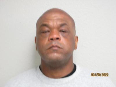 Arlen Joseph Brown a registered Sex Offender or Child Predator of Louisiana