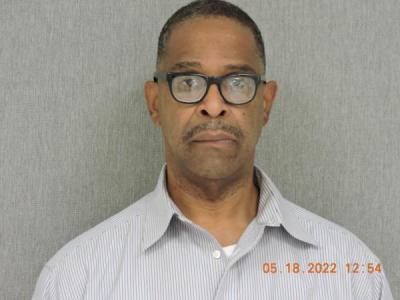 Gary Phillip Jamerson a registered Sex Offender or Child Predator of Louisiana