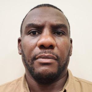 Chauncy Randall Carter a registered Sex Offender or Child Predator of Louisiana