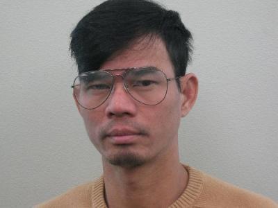 Phuong Duc Tran a registered Sex Offender or Child Predator of Louisiana