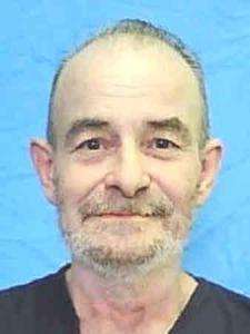 Stanley M Stickell a registered Sex Offender or Child Predator of Louisiana