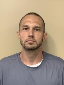 Donald Joseph Coffey a registered Sex Offender or Child Predator of Louisiana
