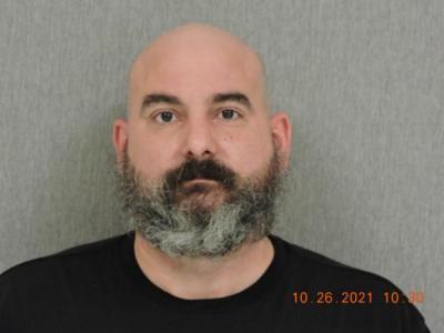 Shayne Michael Guillot a registered Sex Offender or Child Predator of Louisiana