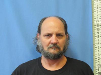Richard Williamson Griffin Jr a registered Sex Offender or Child Predator of Louisiana
