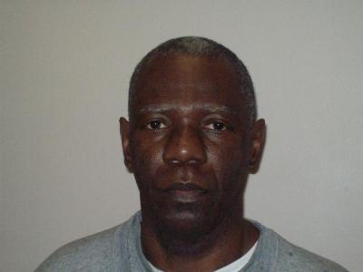Ernest Cleveland a registered Sex Offender or Child Predator of Louisiana