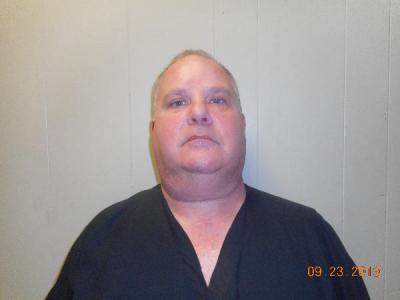 Casey Clark Mcvea a registered Sex Offender or Child Predator of Louisiana